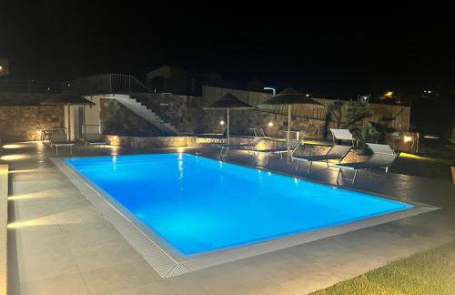 Villa Lorisa - Foto 11