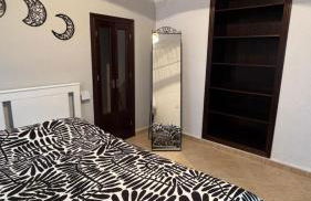 Acogedora casa en Aroche - Foto 9