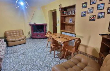 La baita di Serena - Foto 18