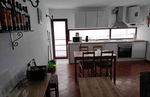 Di&Ana II - Alojamento Vila Viçosa - Foto 21