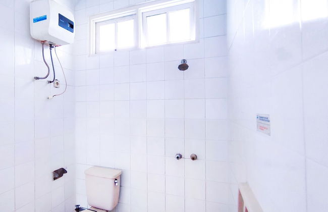 Ruang Nyaman at Sukanagalih Resort - Photo 62