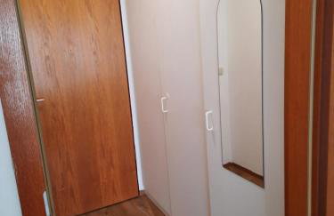 Augsburg!Möblierte Appartment! - Foto 10