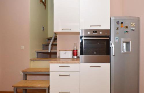 Holiday Home Žrnovnica - Photo 20