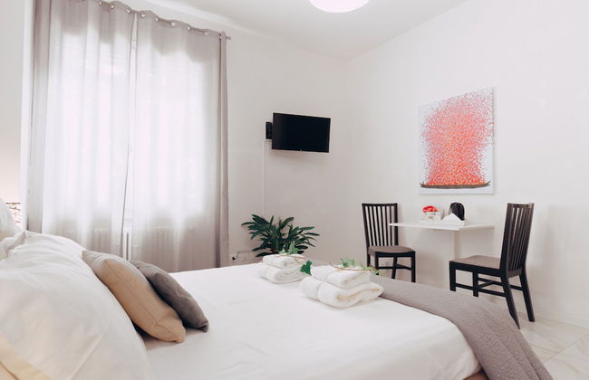 Grand Central Room - Foto 49