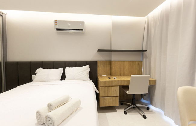 City House - Photo 42