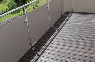 Ferienwohnung Schmetterling - Foto 19