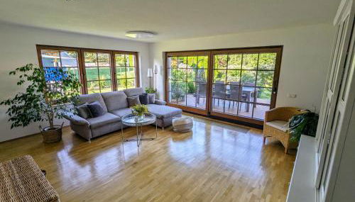 Fewo-Kleinschwabhausen - Foto 2