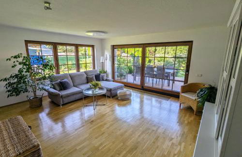 Fewo-Kleinschwabhausen - Photo 2