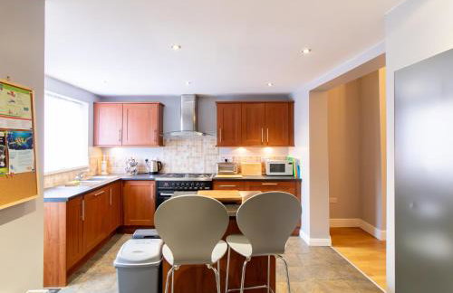 Church View - Pass the Keys - Foto 32