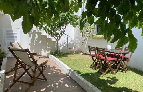 Casas dos Seixos - Foto 52