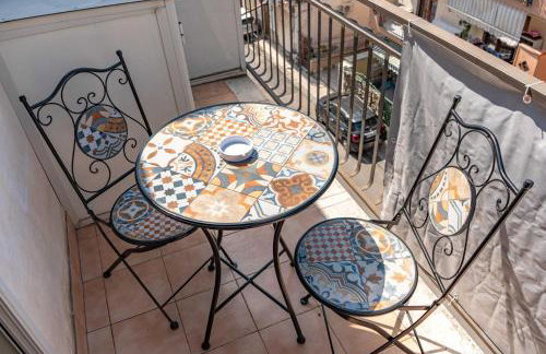 Hedoné apartment - Foto 33
