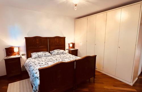 Dimora del Melograno - Photo 25