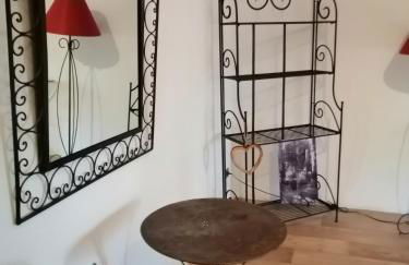 Le Mas Mi A - Foto 36