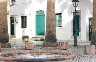 Casa do Tejo de Alcochete - Foto 48