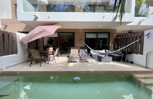 Lorecha Ochoa by Andiani Travel - Photo 42