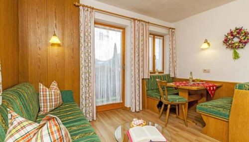 Gästehaus Else - Foto 3