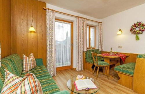 Gästehaus Else - Foto 3