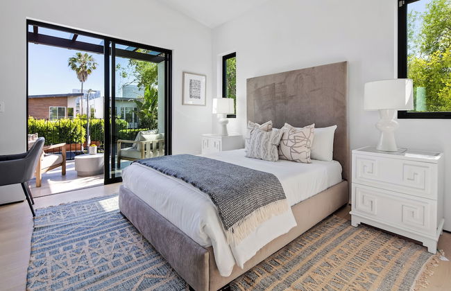 Casa Zenithia by Oraklus - Photo 5