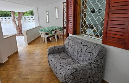 Villa Happy - Foto 7