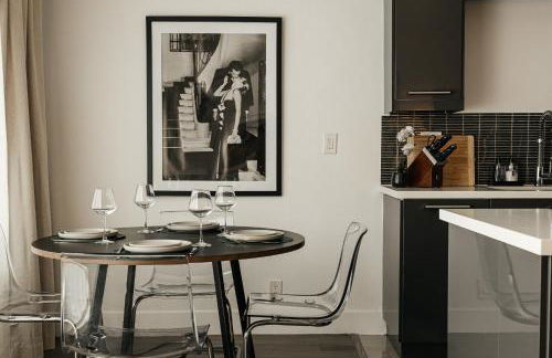 Holloway Residence - Foto 15