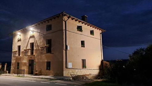 Apartamentos Rurales Rad Icarium - Foto 5