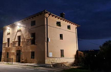 Apartamentos Rurales Rad Icarium - Photo 5