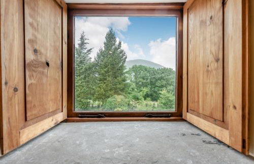 Brant View - Foto 22