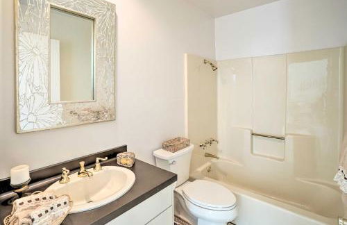 Unique Coto De Caza Home Near Hiking and Biking - Foto 20