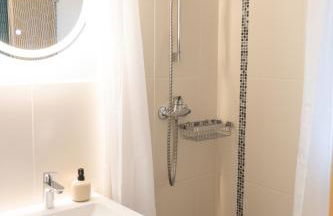 Hohenlupfenblick - Foto 21