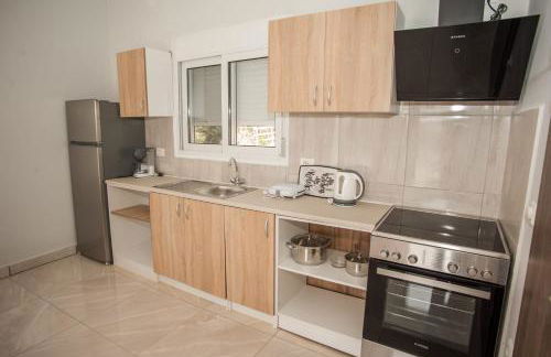 Apartment Maxi - Foto 19