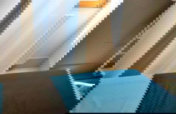 Casa Isabela Luxury Rooms - Foto 19