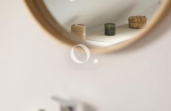 COC - La Voile - Foto 40