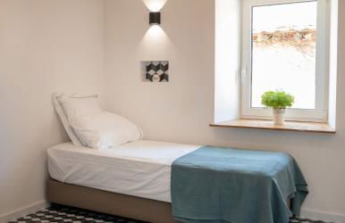 Casa de Arcos - Foto 46