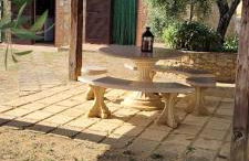 Agriturismo Il Poggio - Foto 33