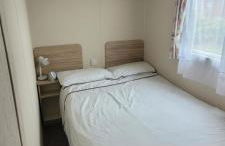 Poppy Caravan - Foto 13