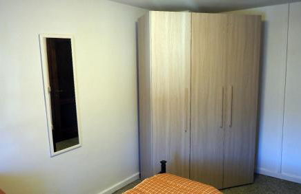 Casa Vacanza Bettega 2 - Abete - Foto 12