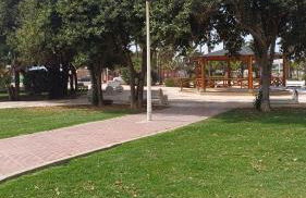 Adosado/casa con terraza y buhardilla. Playa El Perelló - Foto 77