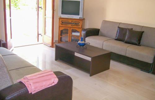 Antigoni House - Foto 18