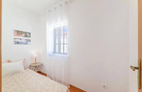 Casa Margarida - Foto 20