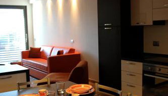 Faber Apartments-Residence Style - Foto 2, Other