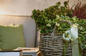 La Meirana - Cottage delle Vigne - Foto 34