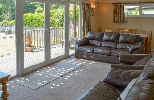 Watersedge - E1106 - Foto 5