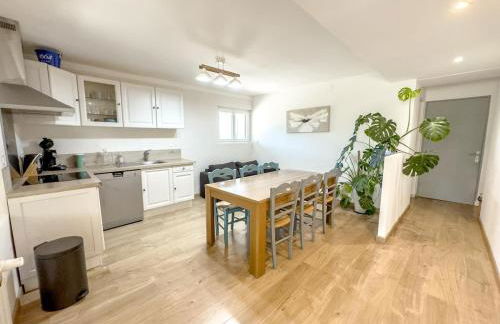 Ecrin au milieu des vignes - Foto 8