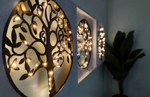 Santo António Guest Apartment - Foto 16