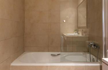 Homing Barcelona 101 - Photo 27