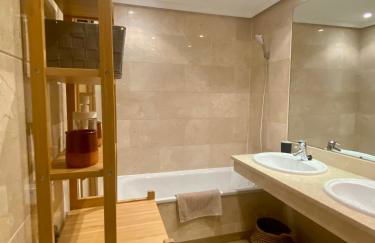 Dunas and beach Marbella Cabopino - Photo 11