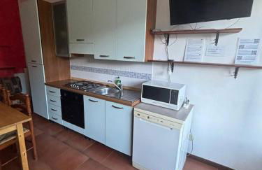 Villa Selva - app B - Foto 25