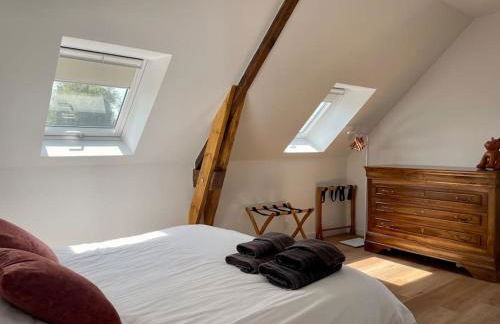 Le Logis Courtelay by Melrose - Photo 25