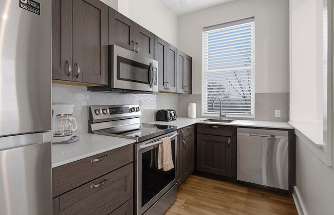 Lake Placid Inn Main Street - Photo 13