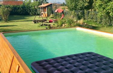 River Melody - Foto 53